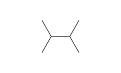 2,3-DiMethylbutane