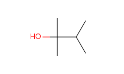 2,3-DIMETHYL-2-BUTANOL