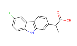 carprofen