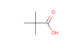 pirbuterolhcl