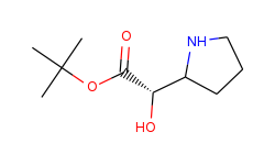(s)-1-boc-2-pyrrolidinemethanol