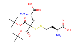 di-boc-l-homocystine