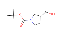 4-bromo-7-methoxy-1h-indole