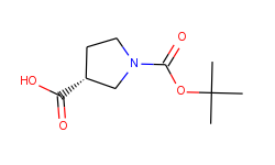 4,9-dihydro-1h-carbazol-3(2h)-one