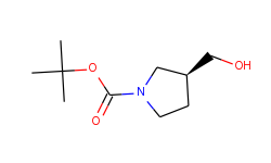 4-bromo-1h-indol-7-ol