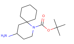 tert-butyl4-[5-(4,4,5,5-tetramethyl-1,3,2-dioxaborolan-2-yl)-2-pyridinyl]tetrahydro-1(2h)-pyrazineca