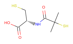 bucillamine