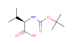 n-boc-d-valinol