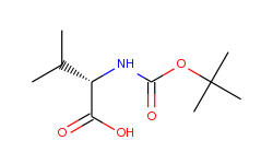 n-boc-l-valinol
