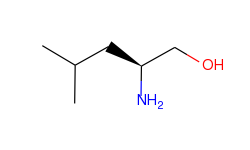 l-leucinol