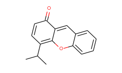 4-isopropylthioxanthone