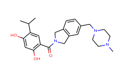 Onalespib