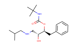 6-fluoro-3-iodo-1h-indazole