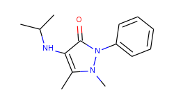 ramifenazone