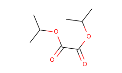 diisopropyloxalate