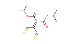 malotilate