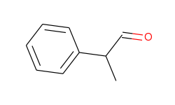 2-phenylpropanal