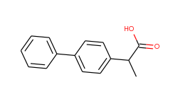 Biprofen