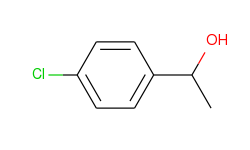 Salicylaldehyde