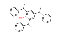 styrenated phenol