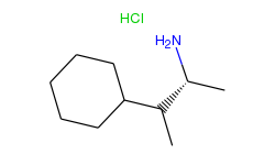 dibenzylidene 4,4'-biphenylenediamine