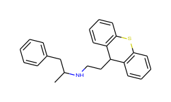 tixadil