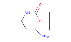 r-3-n-boc-butane-1,3-diamine