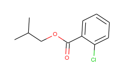 Boron Trifluoride - Acetic Acid Complex