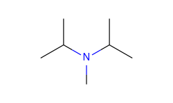 2-Propanamine, N-methyl-N-(1-methylethyl)-