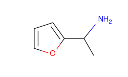 1-furan-2-yl-ethylamine
