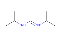 Methanimidamide, N,N'-bis(1-methylethyl)-