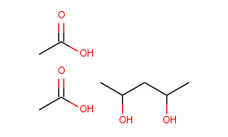 2,4-pentanediol diacetate