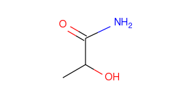lactamide