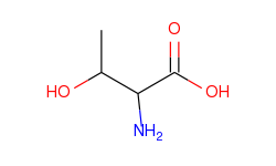dl-allo-threonine