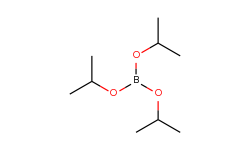 Triisopropyl borate
