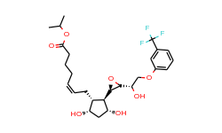 Pyrrophenone