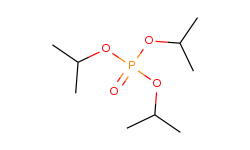 Triisopropyl phosphate