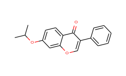 ipriflavone