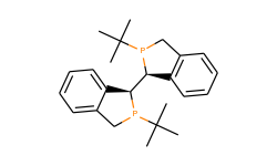 (1S,1γS,2R,2γR)-DuanPhos