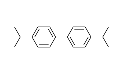 1,1'-Biphenyl, 4,4'-bis(1-methylethyl)-