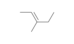 2-Pentene, 3-methyl-, (2Z)-