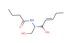 1-Hydroxy-4-carboxyl-2,2,6,6-tetramethylpiperidine, Methyl Ester