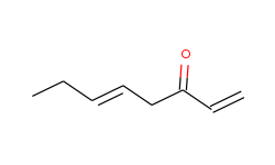 1,5-Octadien-3-one, (5Z)-