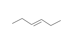 cis-3-Hexene