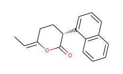 (R)-BEL