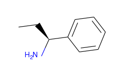 (S)-1-Phenylpropylamine