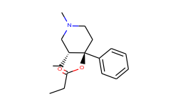 betameprodine