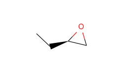 Oxirane, ethyl-, (2R)-