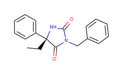 (S)-(+)-N-3-Benzylnirvanol