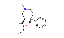 alphameprodine